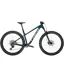 Trek Roscoe 7 29er+ 2024 Hardtail Mountain Bike - Dark Aquatic